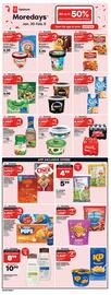 Valu-mart flyer week 5 Page 7