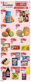 Valu-mart flyer week 5 Page 8