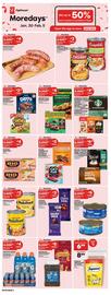 Valu-mart flyer week 5 Page 9