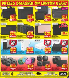 JB Hi-Fi catalogue Page 11