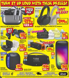 JB Hi-Fi catalogue Page 16