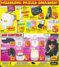 JB Hi-Fi catalogue Page 22