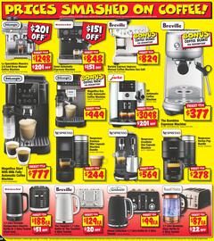 JB Hi-Fi catalogue Page 24