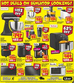 JB Hi-Fi catalogue Page 25