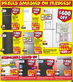 JB Hi-Fi catalogue Page 27