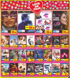 JB Hi-Fi catalogue Page 29