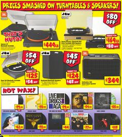 JB Hi-Fi catalogue Page 30