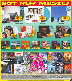 JB Hi-Fi catalogue Page 31