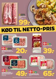 Netto tilbudsavis uge 5 Side 8