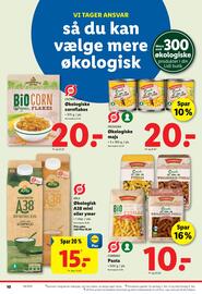 Lidl tilbudsavis uge 5 Side 10