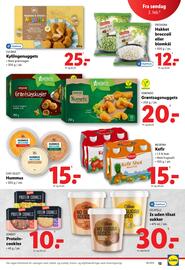 Lidl tilbudsavis uge 5 Side 13