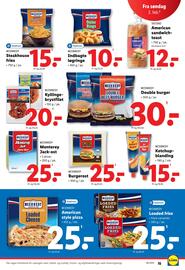 Lidl tilbudsavis uge 5 Side 15