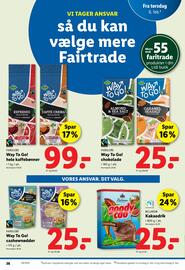 Lidl tilbudsavis uge 5 Side 36