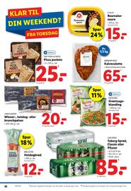 Lidl tilbudsavis uge 5 Side 38