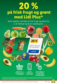 Lidl tilbudsavis uge 5 Side 5