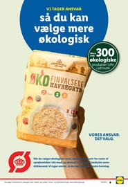 Lidl tilbudsavis uge 5 Side 9