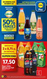 Lidl gazetka Strona 12