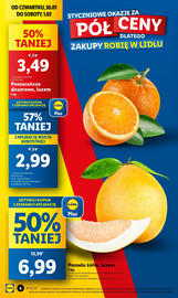 Lidl gazetka Strona 6