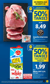 Lidl gazetka Strona 7