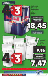 Catalog Kaufland Pagină 11