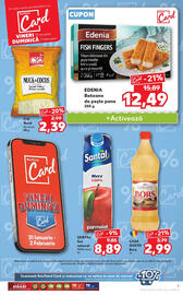 Catalog Kaufland Pagină 3