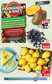 Catalog Kaufland Pagină 4