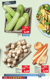 Catalog Kaufland Pagină 5