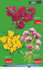 Catalog Kaufland Pagină 6