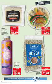 Catalog Kaufland Pagină 8