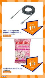 Catalogue Action semaine 5 page 13