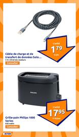 Catalogue Action semaine 5 page 17