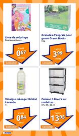 Catalogue Action semaine 5 page 18