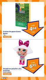 Catalogue Action semaine 5 page 19