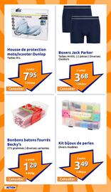 Catalogue Action semaine 5 page 23