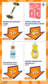 Catalogue Action semaine 5 page 24