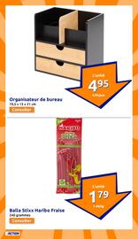 Catalogue Action semaine 5 page 25