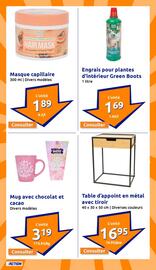 Catalogue Action semaine 5 page 26