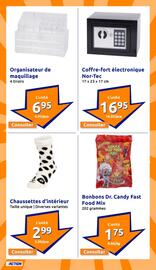 Catalogue Action semaine 5 page 27