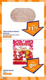 Catalogue Action semaine 5 page 28