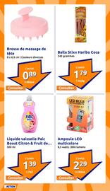 Catalogue Action semaine 5 page 29