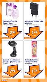 Catalogue Action semaine 5 page 30