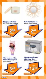 Catalogue Action semaine 5 page 32