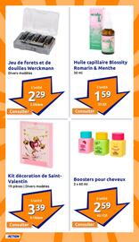 Catalogue Action semaine 5 page 33