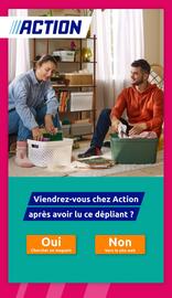 Catalogue Action semaine 5 page 36