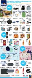 Aldi Weekly Ad week 6 Page 2