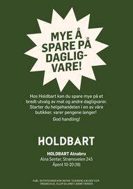 Holdbart Kundeavis uke 5 Side 10