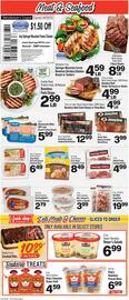 IGA Weekly Ad week 5 Page 3