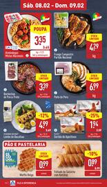 Folheto ALDI semana 6 Página 24