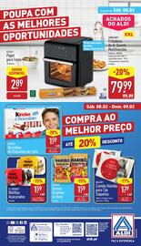 Folheto ALDI semana 6 Página 30