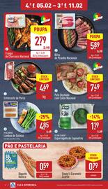 Folheto ALDI semana 6 Página 4